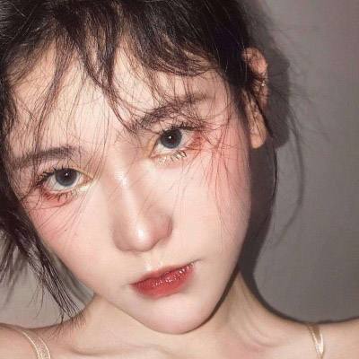 AOA体育下载手机版截图